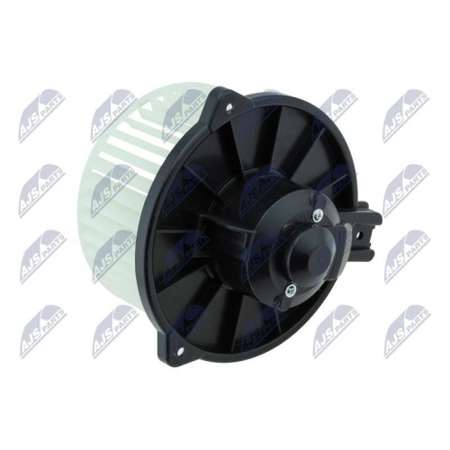 Ventilator habitaclu Toyota Avensis 2003-2008, Corolla 2001-2009, 87103-0K130