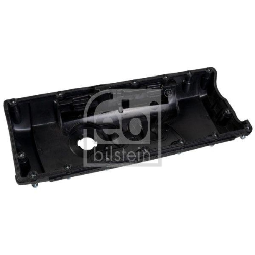 FEBI BILSTEIN Capac culbutor febi Plus
