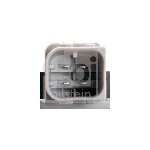 FEBI BILSTEIN Senzor NOx, injectie aditiv