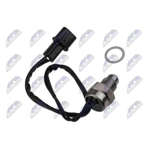 Comutator lumini mansarier motor 1.8.2.0, 2.2d, 2.4 Mitsubishi Asx, Lancer Viii, Outlander 2, Outlander 3; Citroen C-Crosser; 2006-, 1609924280