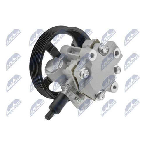 Pompa servodirectie Mitsubishi Lancer Viii 1.8, 2.0, Outlander 2 2.0, 2.4 2006-, 4450A107