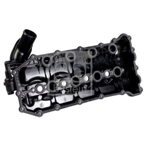 FEBI BILSTEIN Capac culbutor febi Plus