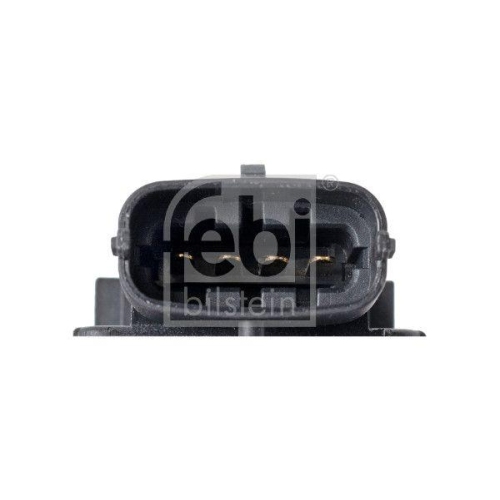 FEBI BILSTEIN Senzor NOx, injectie aditiv