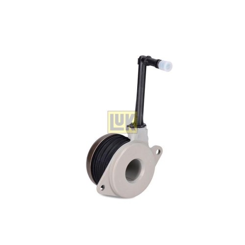 Schaeffler LuK Rulment de presiune, ambreiaj