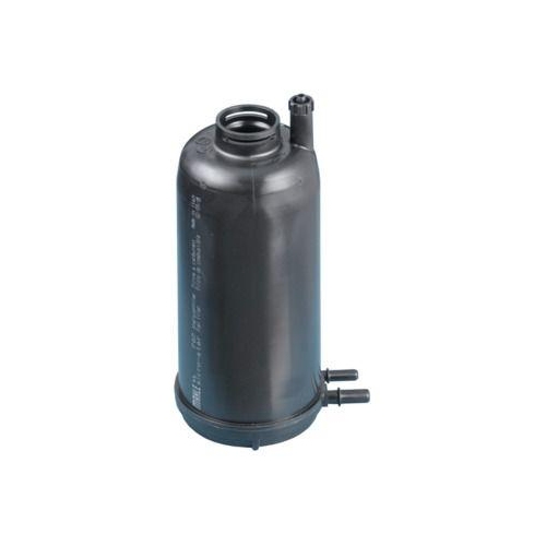 MAHLE filtru combustibil