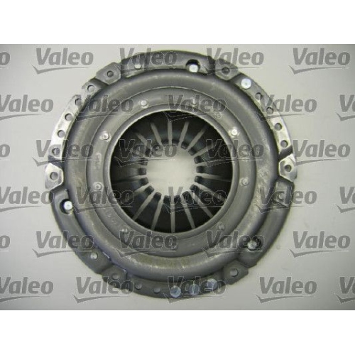 Kit ambreiaj Valeo 826671