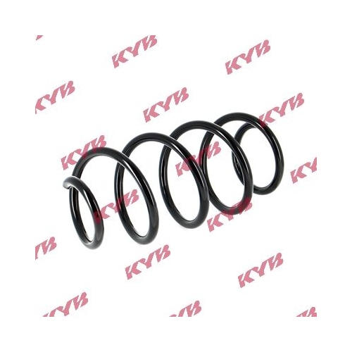 KYB Arc spiral K-Flex