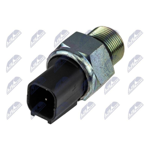 Comutator lumini mansarier motor 2.0d, 2.3, 2.4d Ford Transit 2000-2006, 1096415