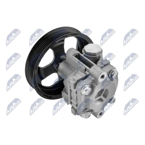 Pompa servodirectie Mitsubishi Outlander 2.0 2002-2006 , MN100472