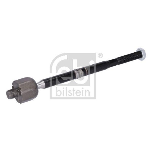 FEBI BILSTEIN Articulatie axiala, cap de bara