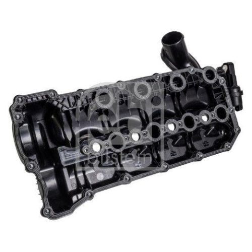 FEBI BILSTEIN Capac culbutor febi Plus