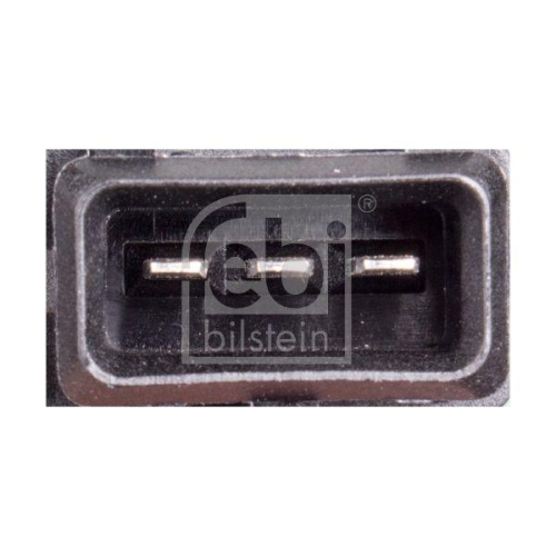 FEBI BILSTEIN senzor,pozitie ax cu came