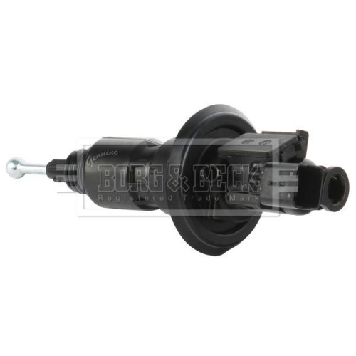 Pompa ambreiaj centrala Citroen Berlingo (Er Ec) 06.18-, C4 Grand Picasso 2 (Da De) 09.13-, C4 Picasso 2 01.13-, C4 Spacetourer (3d) 04.18-, Grand C4 Spacetourer (3a 3e) 04.18-; Peugeot 308 2 (Lb Lp Lw Lh L3) 09.13-06.21, 308 Sw 2 (Lc Lj Lr Lx L4) 03.14-0