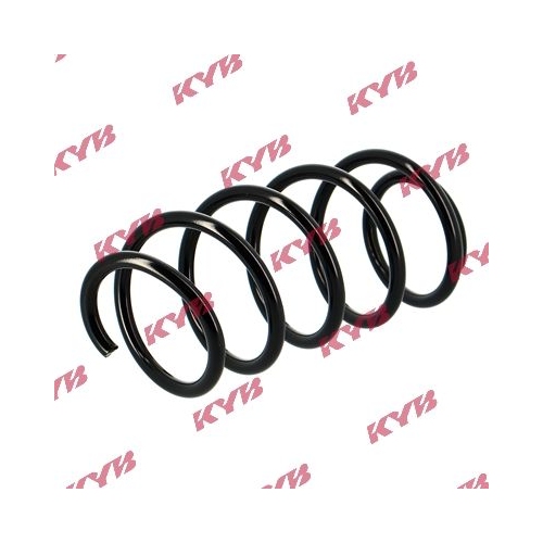 KYB Arc spiral K-Flex