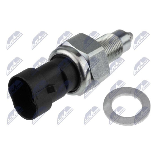 Comutator lumini mansarier motor 2.3-3.0 Iveco Daily 3, Daily 4, Daily Line, Daily Tourys, Daily 5, Daily 6, Massif; 1999-, 500335678