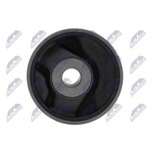 Rulment diferential cauciuc-metal Daihatsu Terios 2006-, 51205-B4010