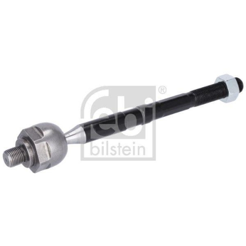 FEBI BILSTEIN Articulatie axiala, cap de bara