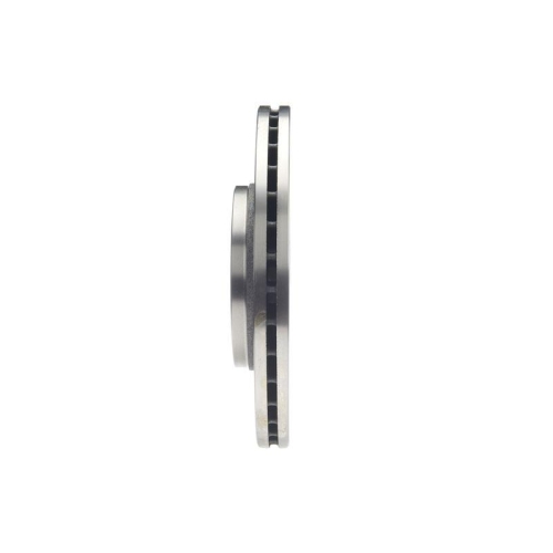 Disc frana fata stanga/ dreapta