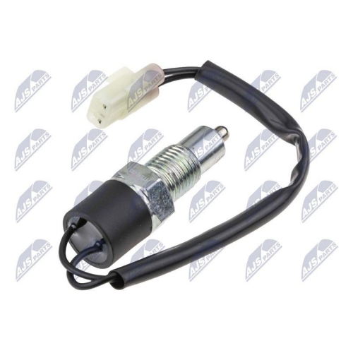Comutator lumini mansarier motor 2.4d, 2.5d, 3.9v8 Land Rover Defender, Discovery 2; 1990-2016, IAB100030