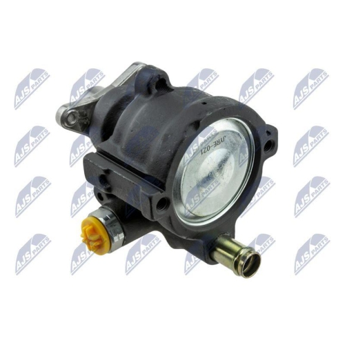 Pompa servodirectie Nissan Interstar, Nv400, Primastar; Opel Movano A, Movano B, Vivaro A; Renault Avantime, Espace 3, Espace 4, Laguna 2 1.8-3.0d 07.2000-, 49110-00Q2K