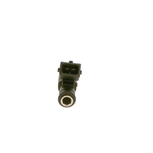 BOSCH Injector