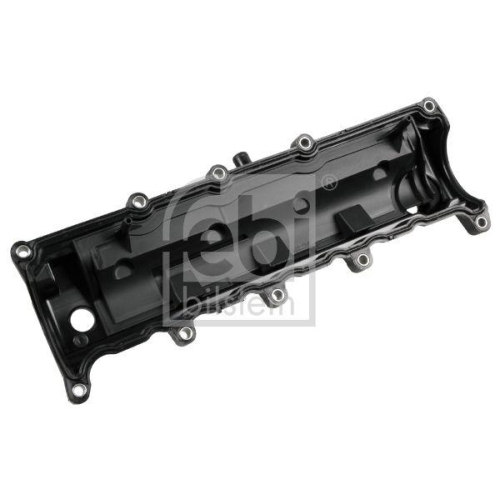 FEBI BILSTEIN Capac culbutor febi Plus