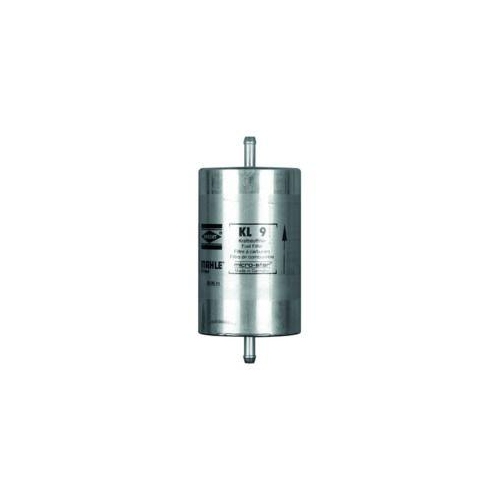 MAHLE filtru combustibil