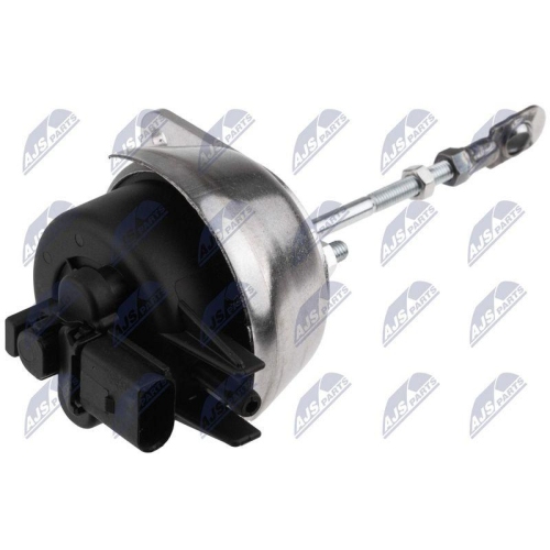 Supapa presiune turbocompresor Vw Transporter T6 2.0tdi 2015-, Multivan T6 2.0tdi 2015-, 03N198716N