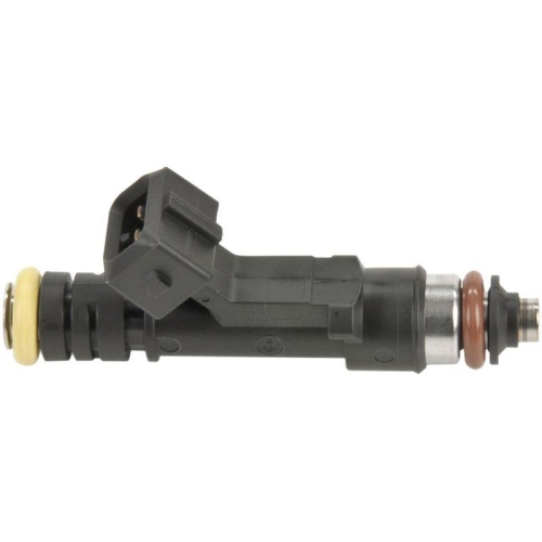 BOSCH Injector