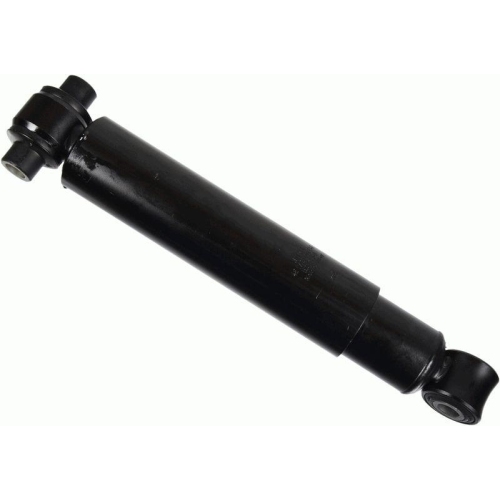 SACHS amortizor