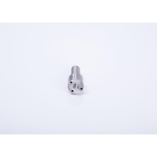 Placute frana Seat Cordoba (6k1), Ibiza 2 (6k1), Toledo 1 (1l2), VW Golf 3 (1h1), Polo 3 Classic (6v2), Vento (1h2), punte fata, BOSCH