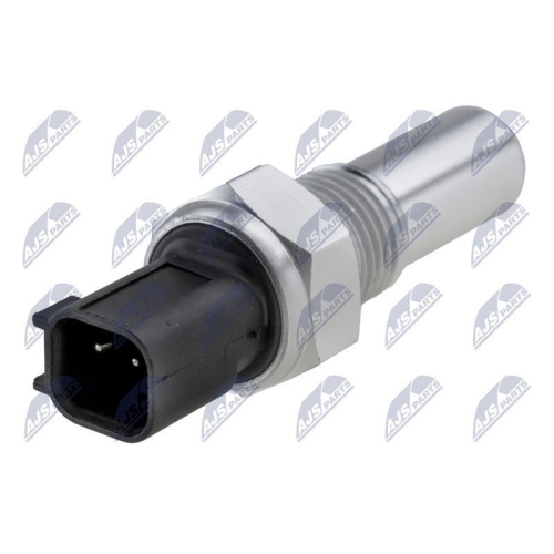 Comutator lumini mansarier Ford B-Max 2012-, C-Max 2007-2019, Ecosport 2013-, Fiesta 2002-, Focus 2004-, Fusion 2002-2014, Grand C-Max 2010-2019, Ka 2016-, Mondeo 2007-2015, Transit 2014-, 6S6T-15520-AA