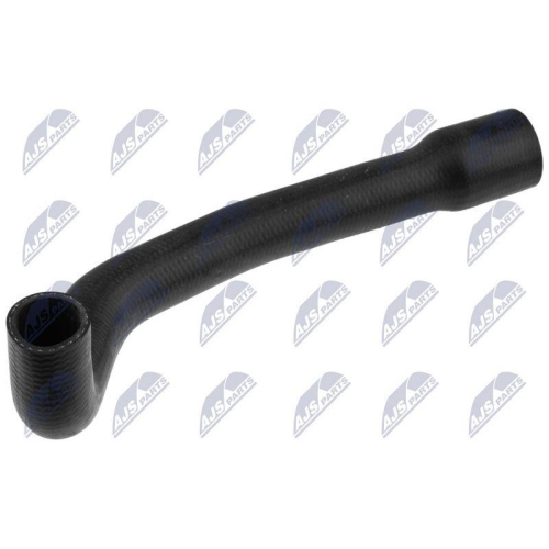 Furtun admisie aer Fiat Doblo 1.3d Multijet 2010-, 51832979