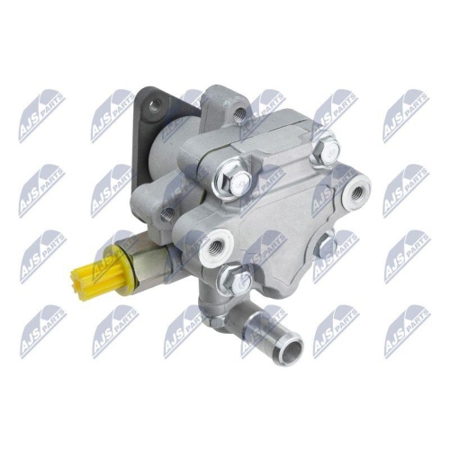 Pompa servodirectie Opel Movano B 2.3cdti 2010-, Renault Master 3 2.3dci 2010-, 8200763525
