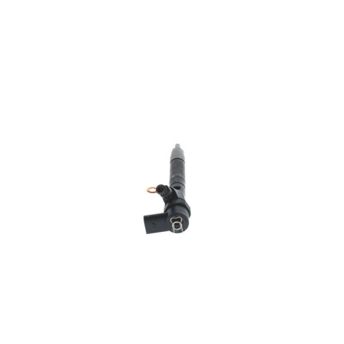 BOSCH Injector
