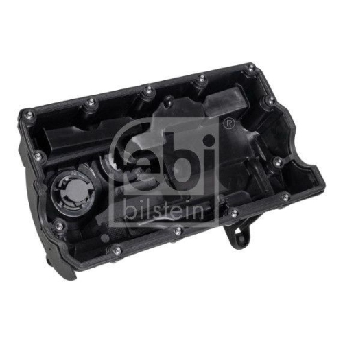 FEBI BILSTEIN Capac culbutor febi Plus