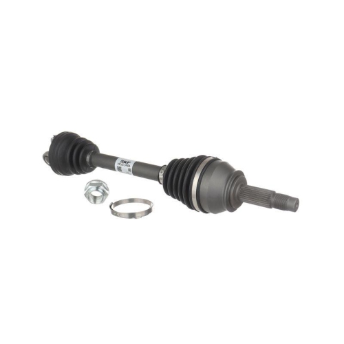 SKF Planetara