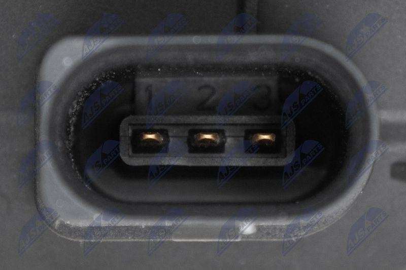 Caseta directie VW Passat 2005-; 5N1909144G; NTY, aftermarket