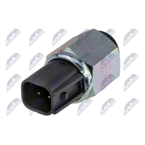 Comutator lumini mansarier Ford C-Max 07-10, Cougar 98-01, Focus 98-, Galaxy 06-15, Mondeo 98-15, S-Max 06-14, Tourneo Connect 02-13, Volvo C30 06-13, S40 04-12, S80 08-12, V50 05-12, V70 07-11, 1087523