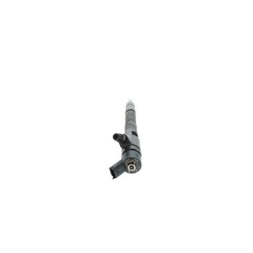 BOSCH Injector