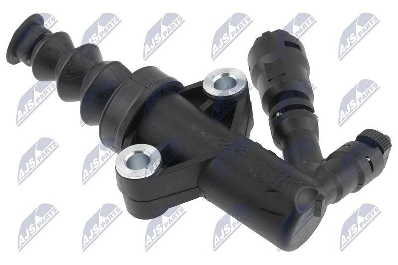 Pompa centrala ambreiaj Mazda 3 2018-, Cx-30 2019-; BCKN4192X; NTY, aftermarket