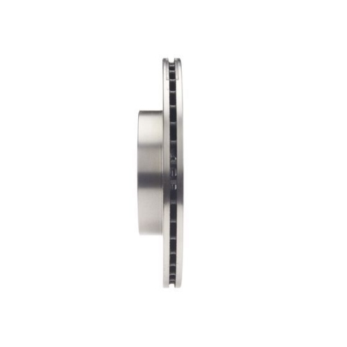 BOSCH Disc frana