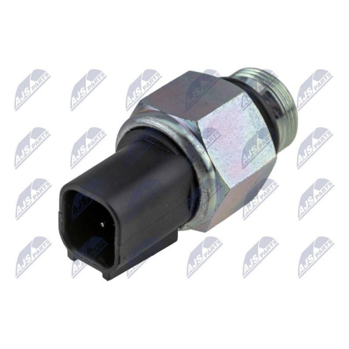 Comutator lumini mansarier Ford C-Max 07-19, Fiesta 13-, Focus 04-, Grand C-Max 12-19, Galaxy 06-15, Kuga 08-, Mondeo 04-, S-Max 10-18, Transit 08-18, Volvo C30 06-12, S40 05-12, V50 07-12, V70 10-15, 3S7T15520AB