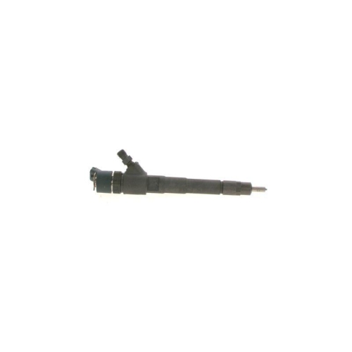 BOSCH Injector
