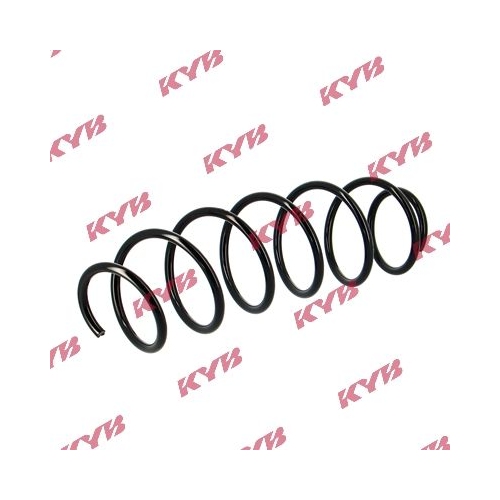 KYB Arc spiral K-Flex