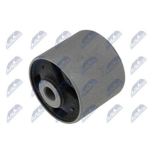 Rulment diferential cauciuc-metal Suzuki Grand Vitara 2005-, 27553-66J01