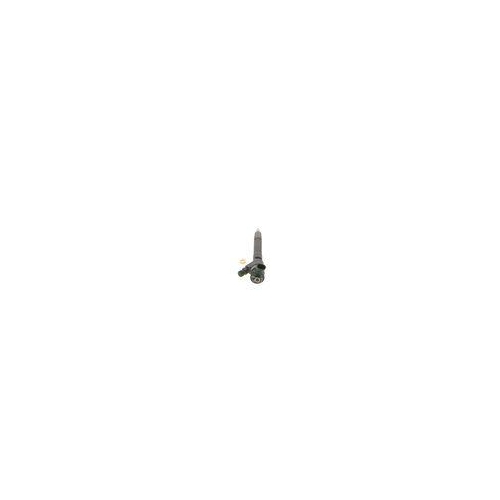BOSCH Injector