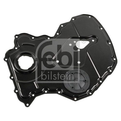 FEBI BILSTEIN capac distributie,bloc motor febi Plus