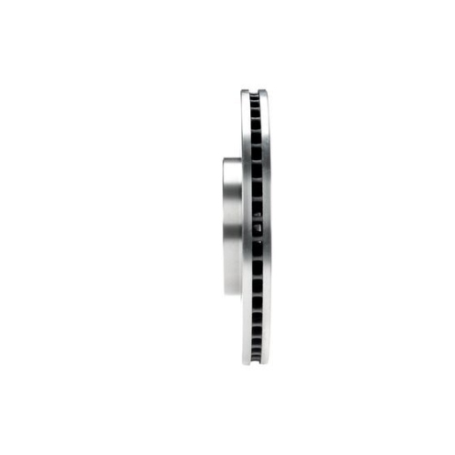 BOSCH Disc frana