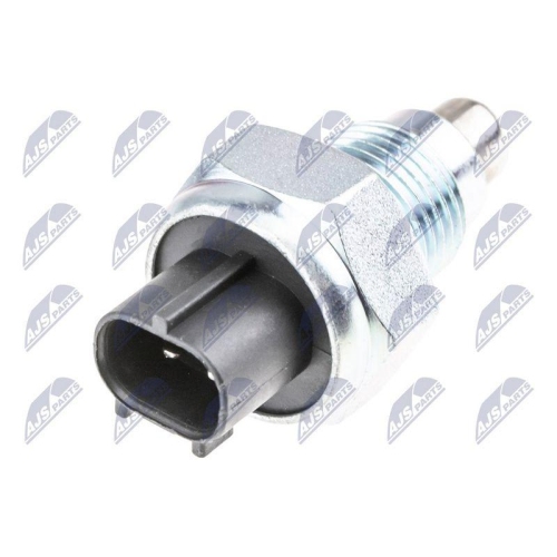 Comutator lumini mansarier Honda Jazz Ii, Jazz Iii, Civic Vii, Civic Viii, Cr-V Ii, Cr-V Iii, Accord Vii, Accord Viii, Cr-Z, Fr-V, Insight, Stream; Toyota Yaris, Auris, Avensis, Iq, Verso S; 2000-, 28700-PHR-003
